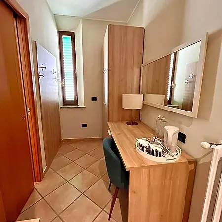 Hotel Africa 3*